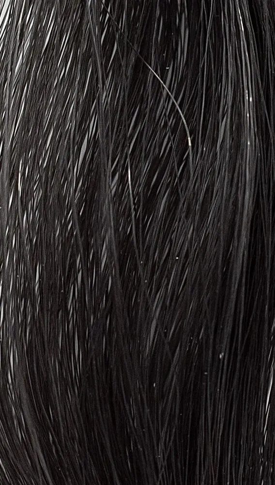 REF Soft Hair Color Toner, Cool Ashes