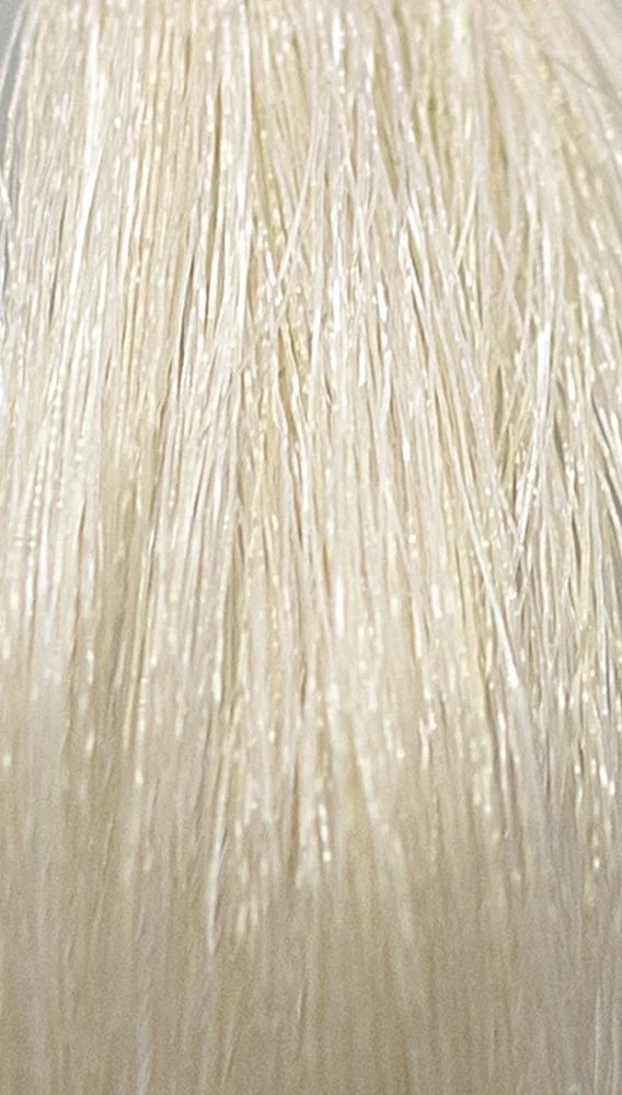 REF Soft Hair Color Toner, Ashes