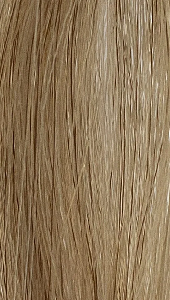 REF Soft Hair Color Toner, Naturals