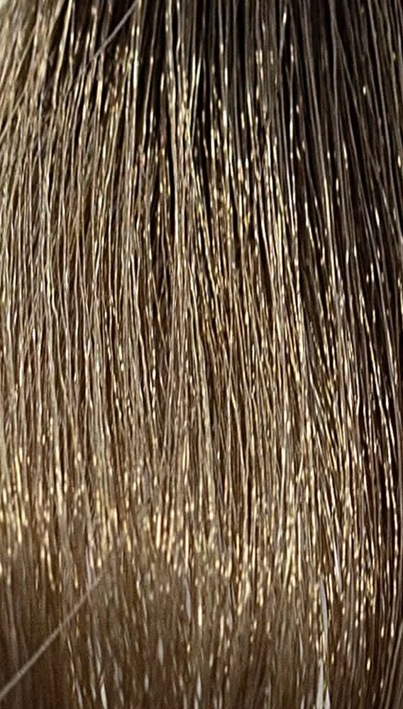 REF Soft Hair Color Toner, Naturals