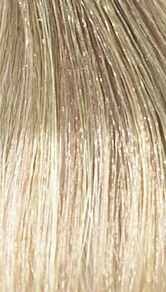 REF Permanent Hair Color, High Lifts