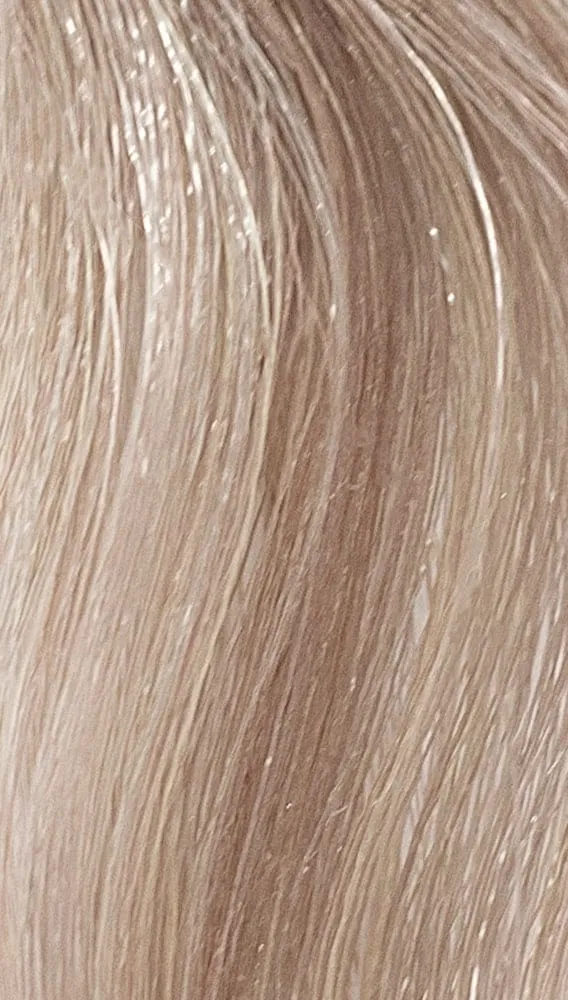 REF Permanent Hair Color, High Lifts