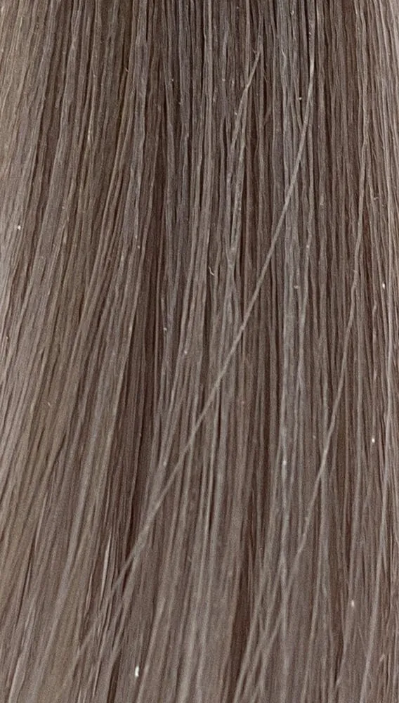 REF Permanent Hair Color, High Lifts