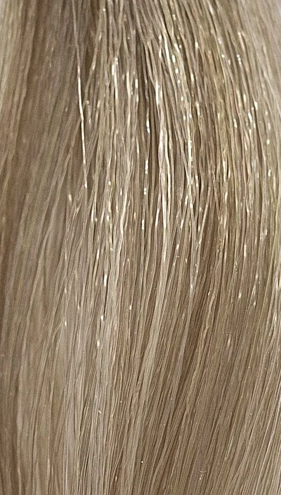 REF Permanent Hair Color, High Lifts