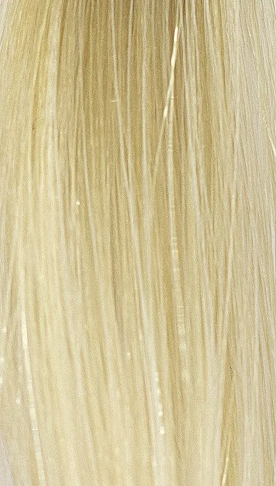 REF Permanent Hair Color, High Lifts