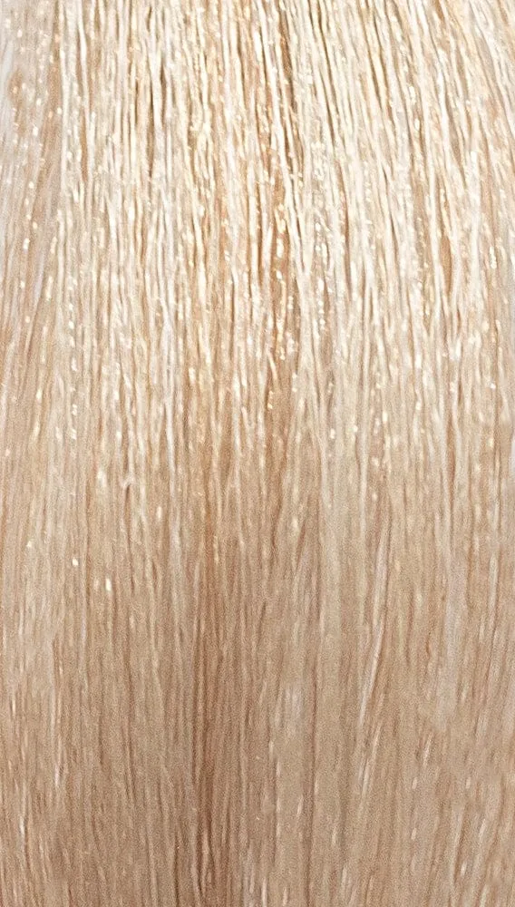 REF Permanent Hair Color, Pearls