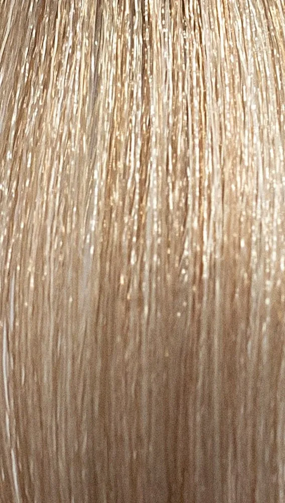REF Permanent Hair Color, Pearls
