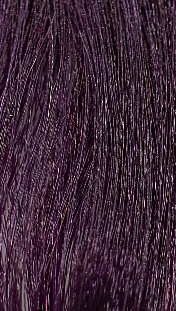 REF Permanent Hair Color, Pearls