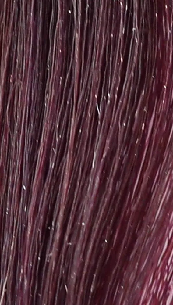 REF Permanent Hair Color, Pearls