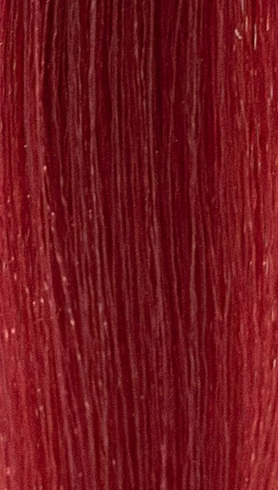 REF Permanent Hair Color, Reds