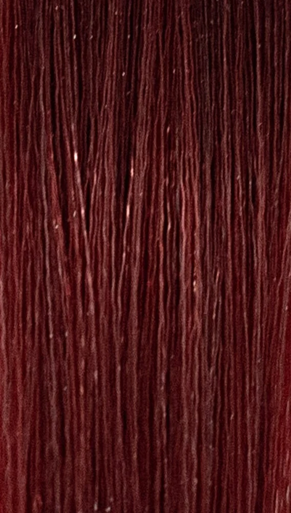 REF Permanent Hair Color, Reds