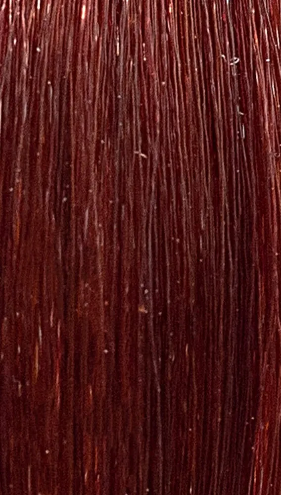REF Permanent Hair Color, Reds