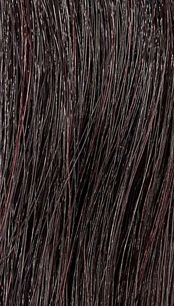 REF Permanent Hair Color, Reds