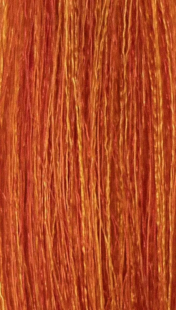 REF Permanent Hair Color, Coppers