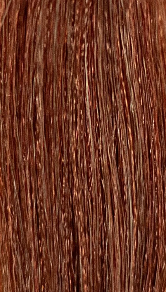 REF Permanent Hair Color, Coppers