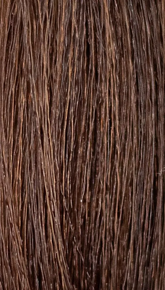 REF Permanent Hair Color, Coppers