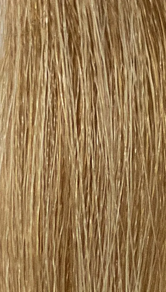 REF Permanent Hair Color, Bahias