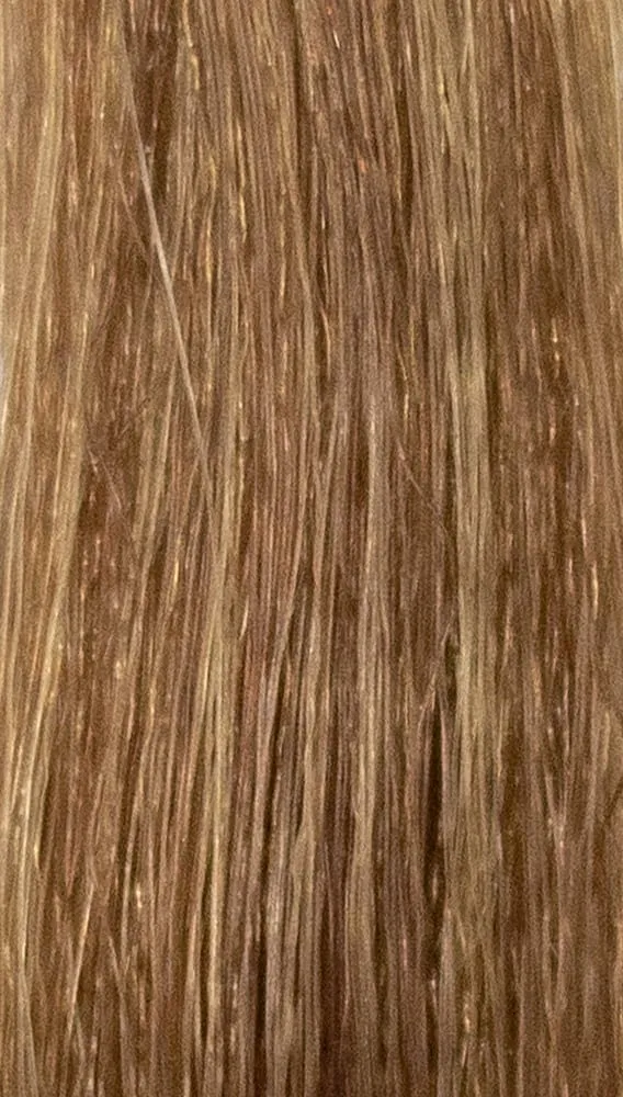 REF Permanent Hair Color, Goldens