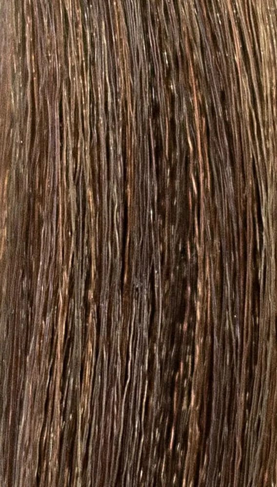 REF Permanent Hair Color, Goldens