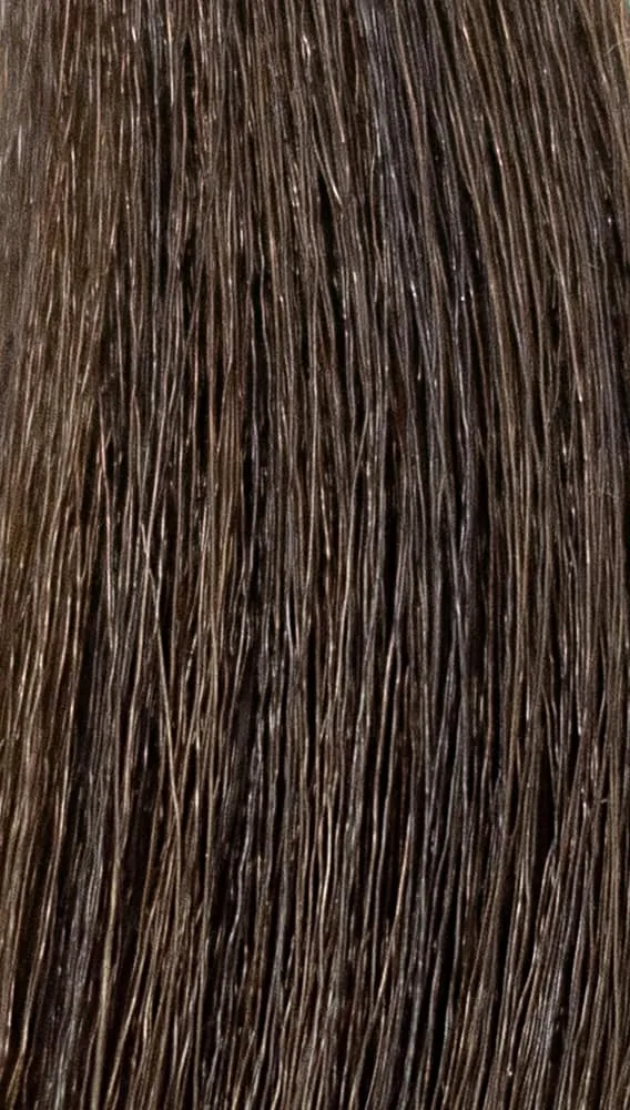 REF Permanent Hair Color, Goldens