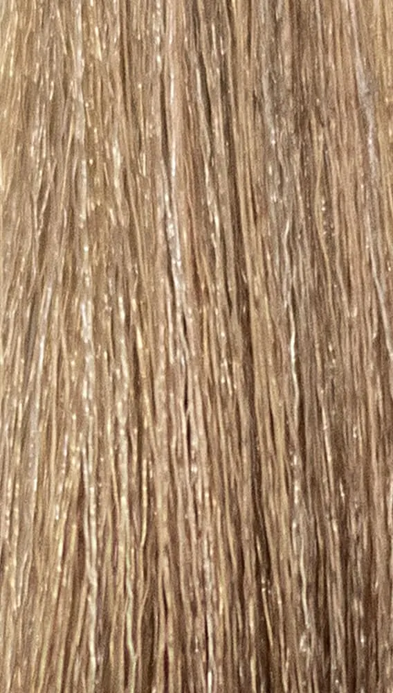 REF Permanent Hair Color, Saharas