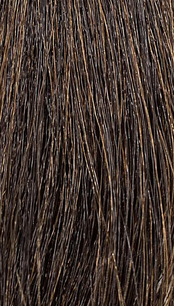 REF Permanent Hair Color, Saharas