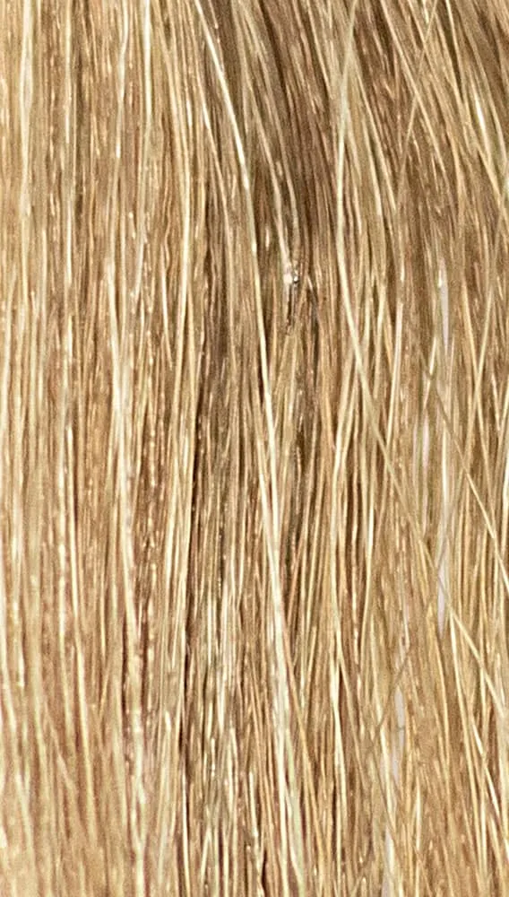 REF Permanent Hair Color, Coffees