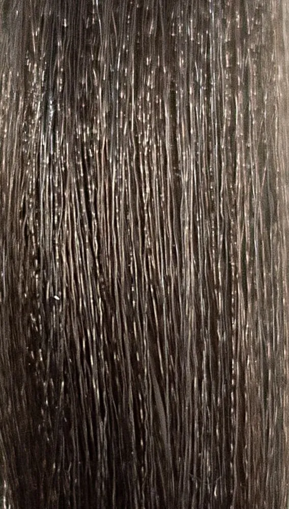 REF Permanent Hair Color, Woods