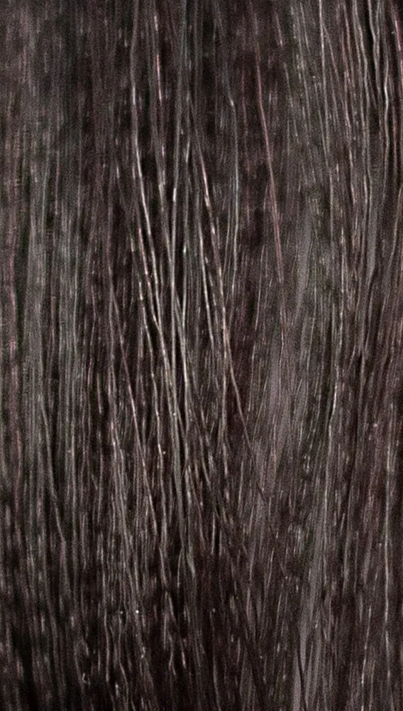 REF Permanent Hair Color, Woods