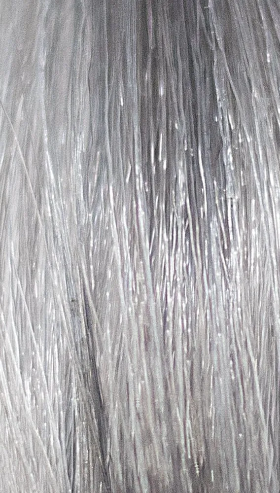 REF Permanent Hair Color, Cool Ashes