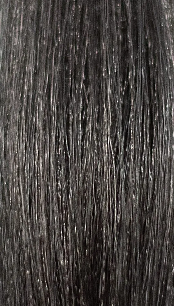 REF Permanent Hair Color, Cool Ashes