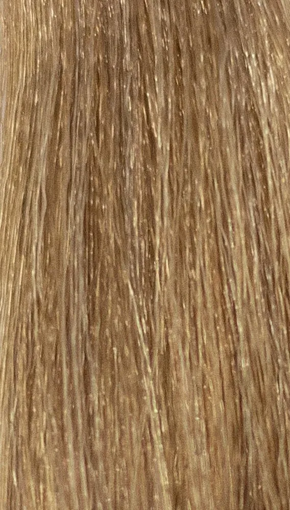 REF Permanent Hair Color, Intense Naturals
