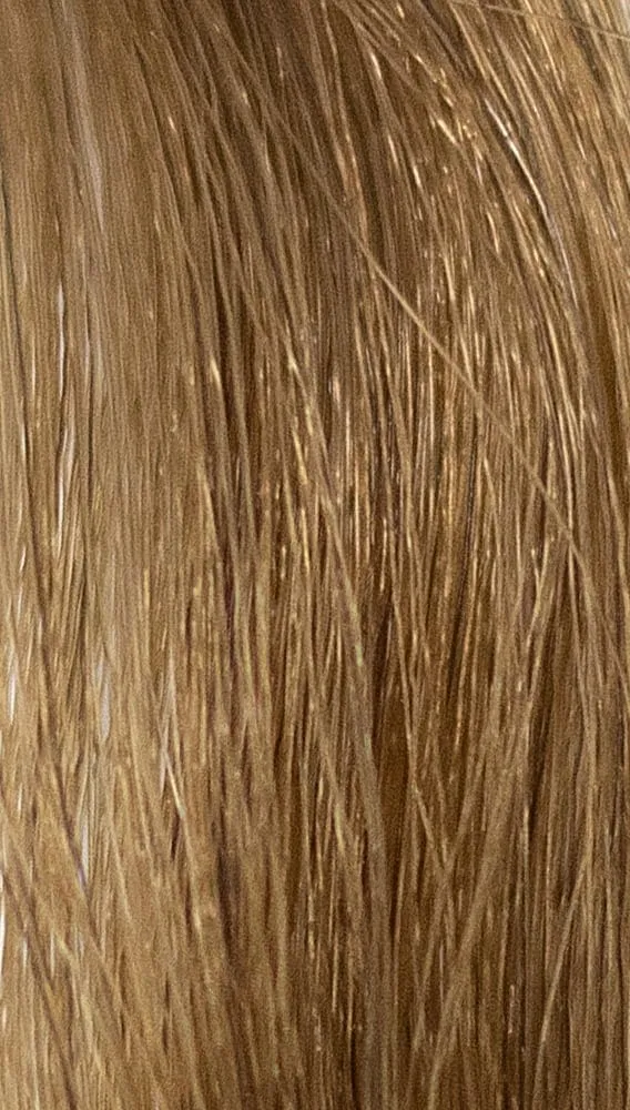 REF Permanent Hair Color, Intense Naturals