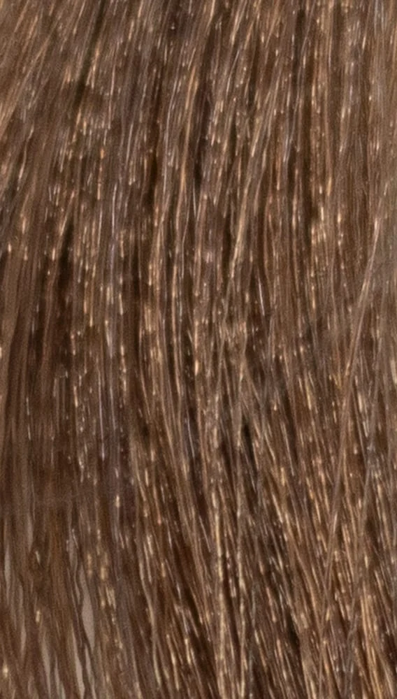 REF Permanent Hair Color, Intense Naturals
