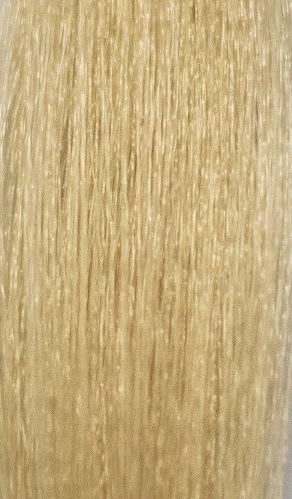REF Permanent Hair Color, Naturals