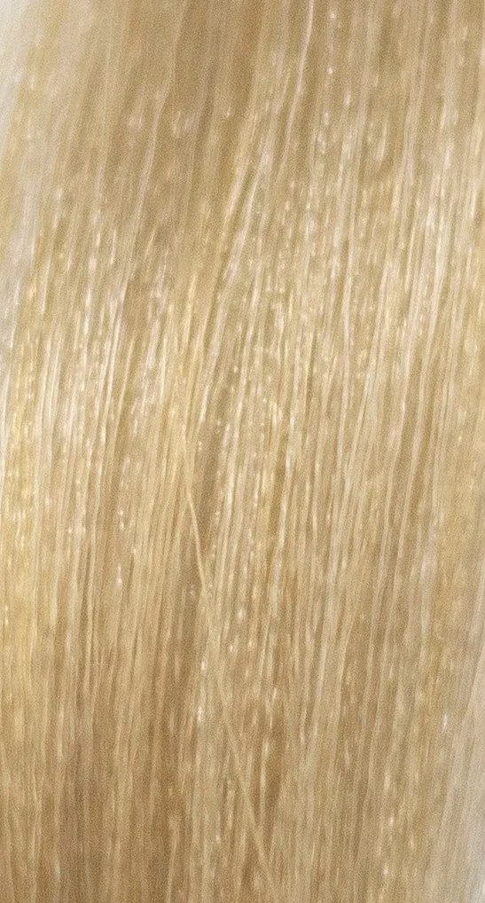 REF Permanent Hair Color, Naturals