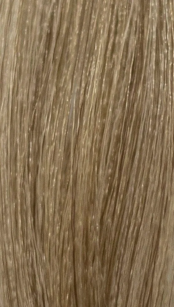 REF Permanent Hair Color, Naturals
