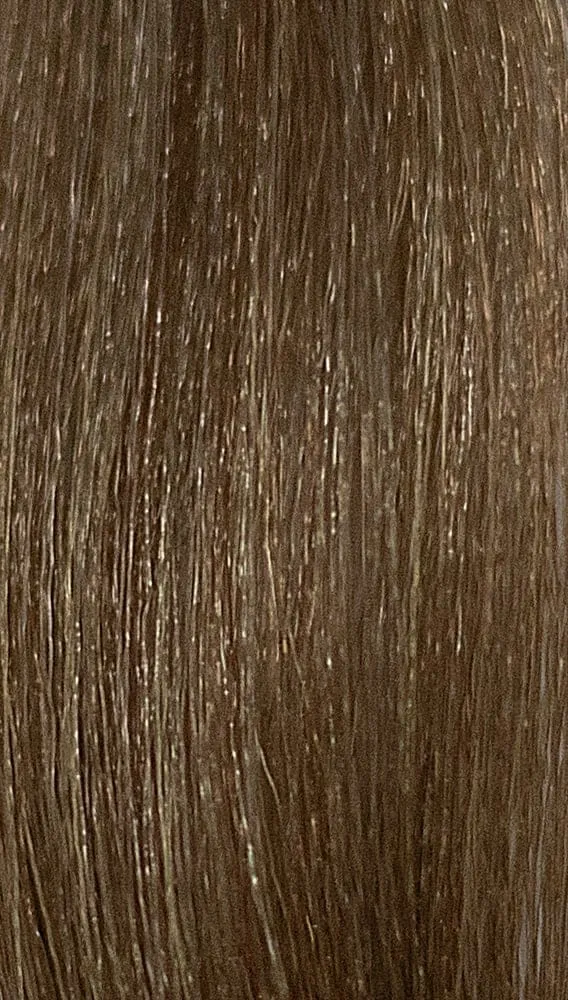 REF Permanent Hair Color, Naturals