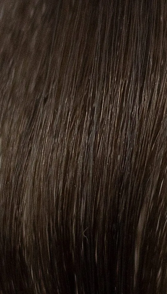 REF Permanent Hair Color, Naturals