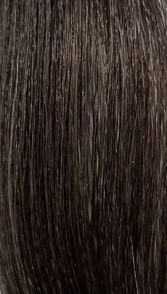 REF Permanent Hair Color, Naturals