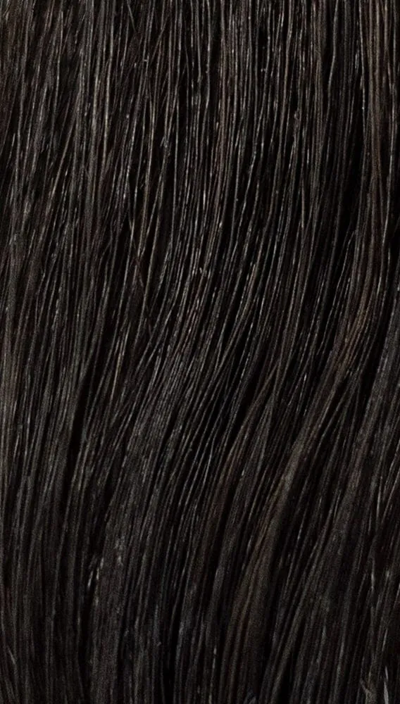 REF Permanent Hair Color, Naturals