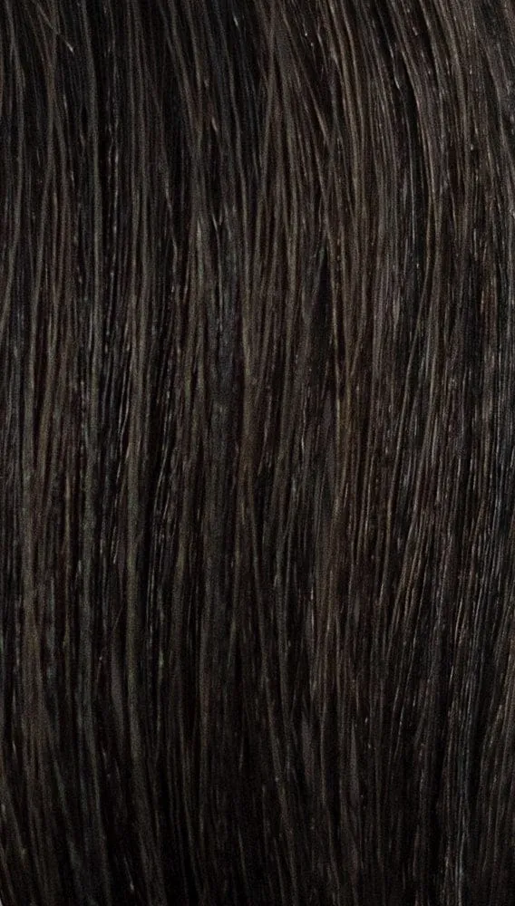REF Permanent Hair Color, Naturals