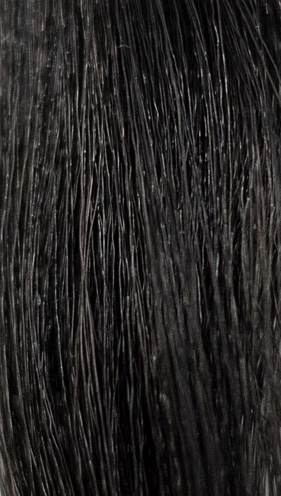 REF Permanent Hair Color, Naturals