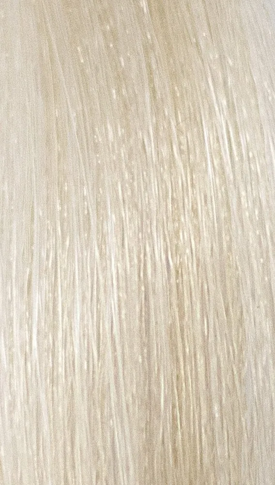 REF Permanent Hair Color, Ashes