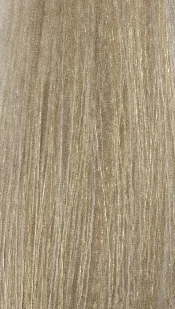 REF Permanent Hair Color, Ashes