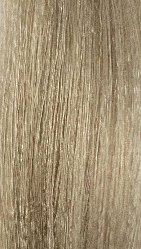 REF Permanent Hair Color, Ashes