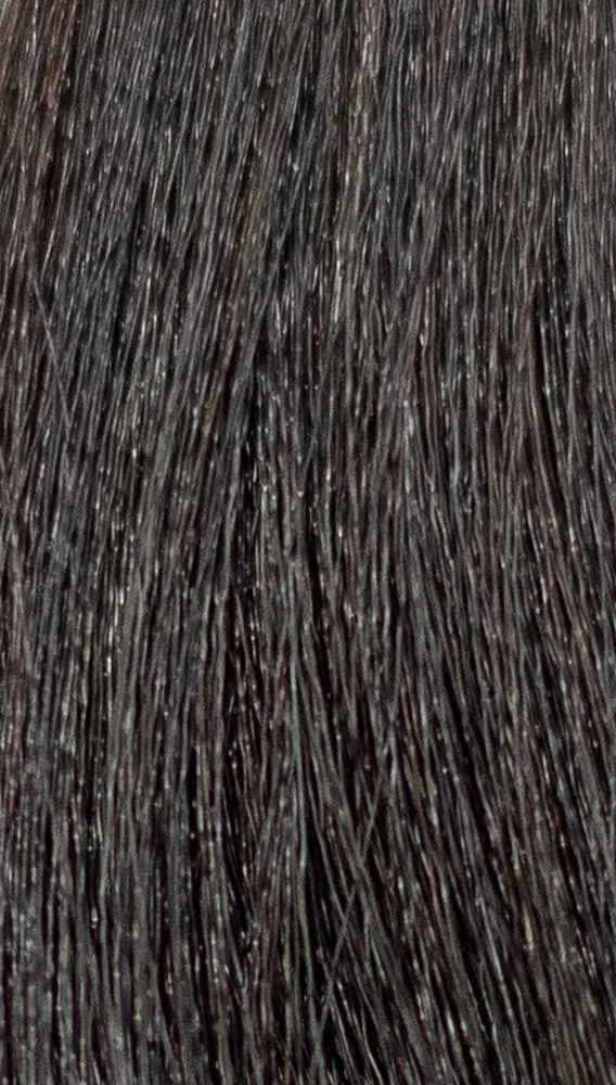 REF Permanent Hair Color, Ashes