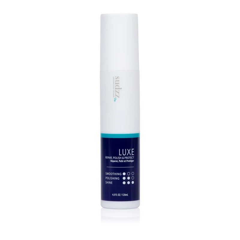 Sudzz Liquid Luxe Luxury Mist