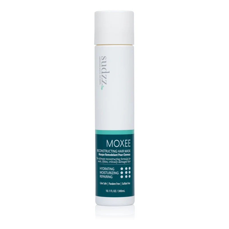 Sudzz Moxee™ Reconstructing Conditioner