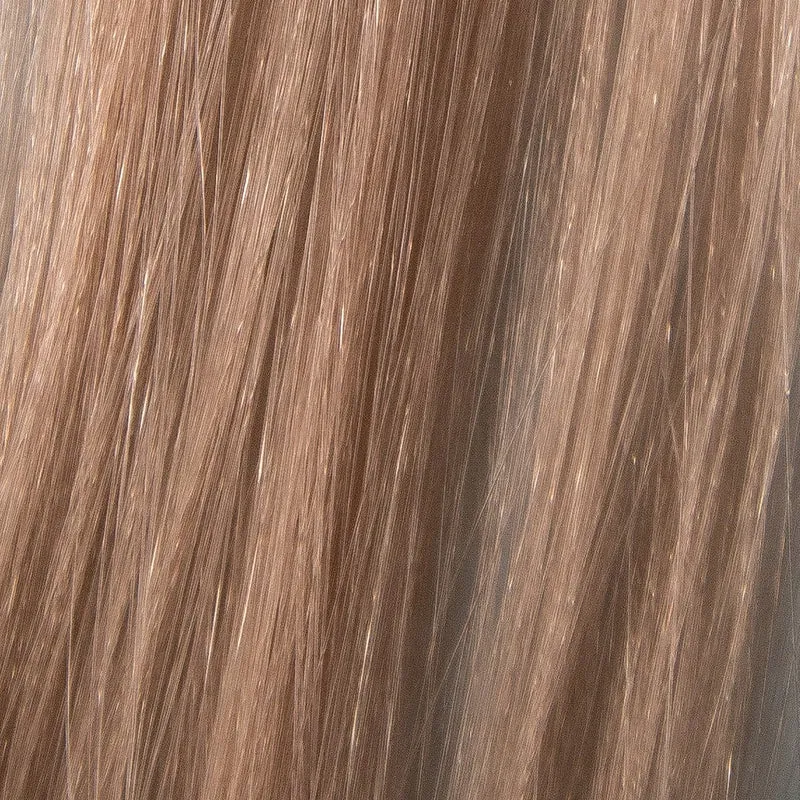 Prorituals Hair Color Cream Metallics